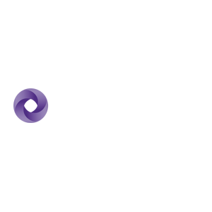 Grant Thornton Tax